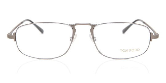 Tom Ford Eyeglasses FT5203 015