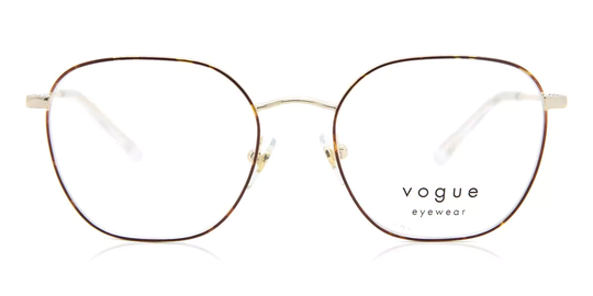 Vogue Eyewear Eyeglasses VO4178 5078