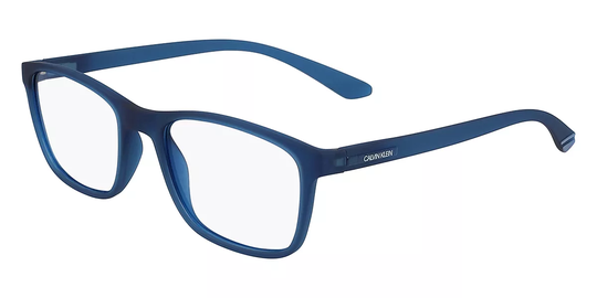 CK Eyeglasses 19571 405