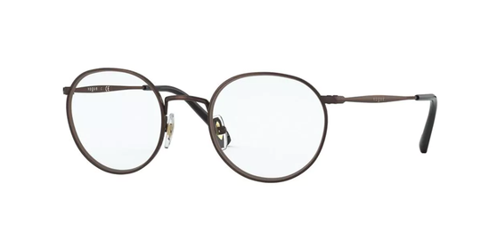 Vogue Eyewear Eyeglasses VO4183 5135