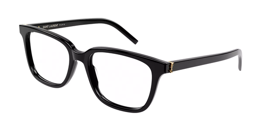 Saint Laurent Eyeglasses SL M110 005