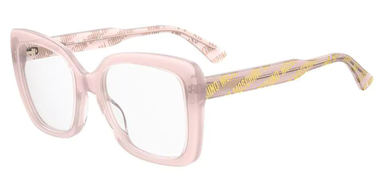 Moschino Eyeglasses MOS614 35J