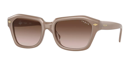 Vogue Eyewear Sunglasses VO5444S 300813