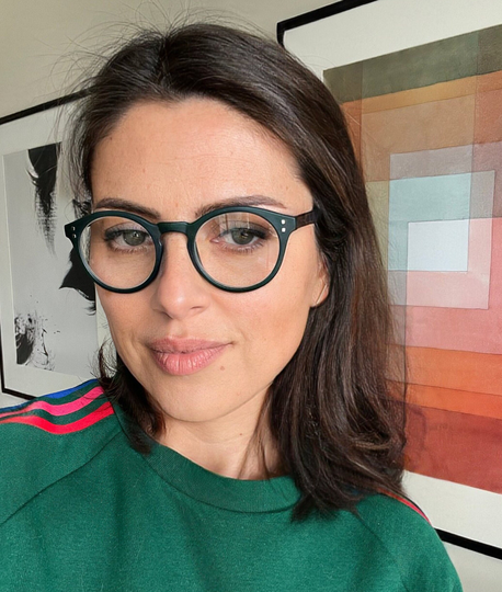 Unisex Round Reading Glasses/Eyewear For Men Women/Lightweight Readers +1 1.5 2 2.5 3 3.5/ Book Readers/ Gifts Her/ Him