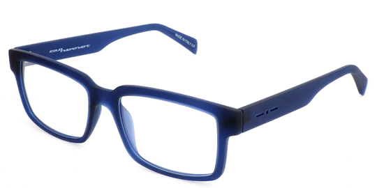 Italia Independent Eyeglasses I-I MOD 5912 021.000