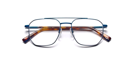 Etnia Barcelona Eyeglasses Apache BLHV