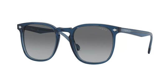 Vogue Eyewear Sunglasses VO5328S 276011
