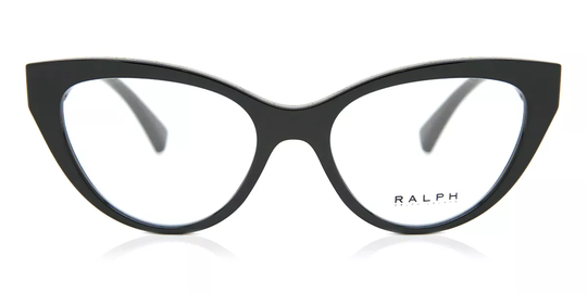 Ralph by Ralph Lauren Eyeglasses RA7106 5001