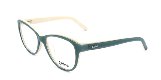 Chloe Eyeglasses CE 2620 442