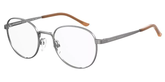 Seventh Street Eyeglasses S303 Kids 6LB