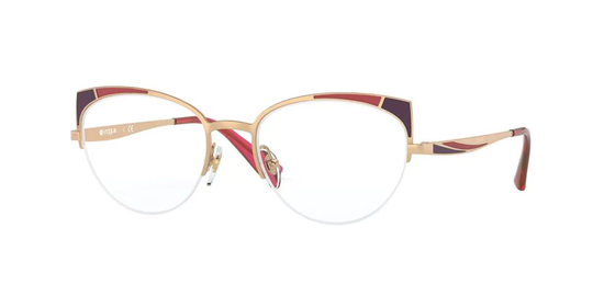 Vogue Eyewear Eyeglasses VO4153 5075
