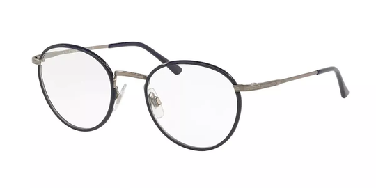Polo Ralph Lauren Eyeglasses PH1153J 9421