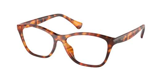 Ralph by Ralph Lauren Eyeglasses RA7144U 5885