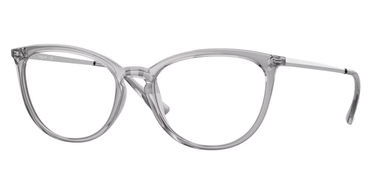 Vogue Eyewear Eyeglasses VO5276 2903