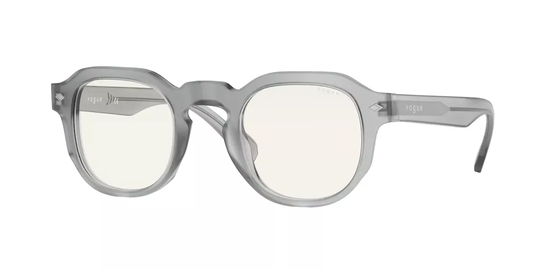 Vogue Eyewear Sunglasses VO5330S 28205X