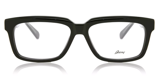 Brioni Eyeglasses BR0065O 001