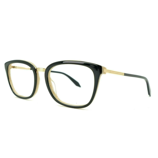 Victoria Beckham Women's Eyeglasses Frames - Vbopt208 C2 Designer Eyewear