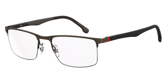 Carrera Eyeglasses 8843 J7D