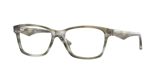 Vogue Eyewear Eyeglasses VO2787 2871