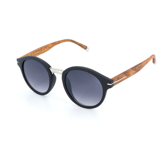 Moxie Sunglasses | Fashion Unisex Women Men Eyewear Shades Beachwear Uv Protection Holiday Summer Rainbow