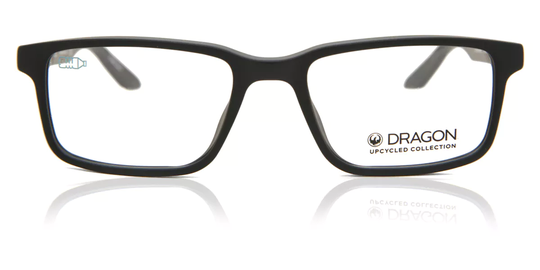 Dragon Alliance Eyeglasses DR9001 002