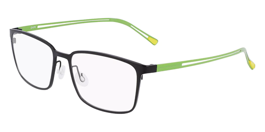 Pure Eyeglasses P-4013 004