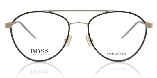 Boss by Hugo Boss Eyeglasses Boss 1162 RHL
