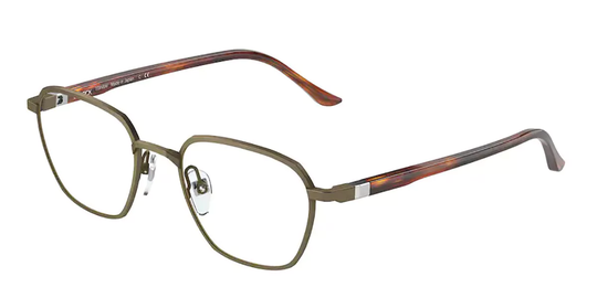 Starck Eyeglasses SH2063T 0004