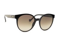 Liu Jo LJ738S 001 54