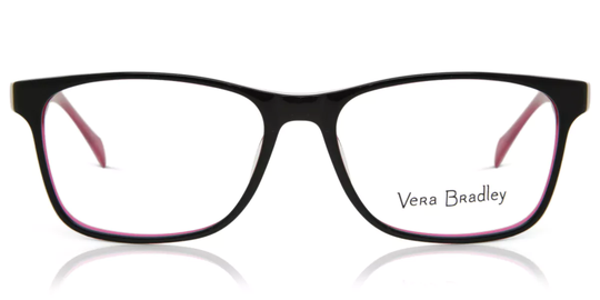 Vera Bradley Eyeglasses Cora IMT
