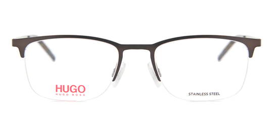 Hugo By Hugo Boss Eyeglasses Hugo 1019 4IN