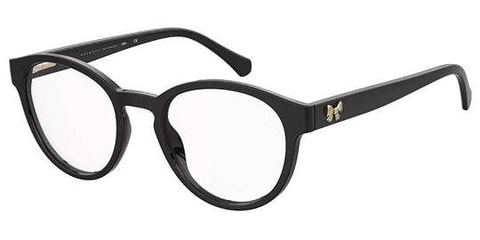 Seventh Street Eyeglasses 7A577 807