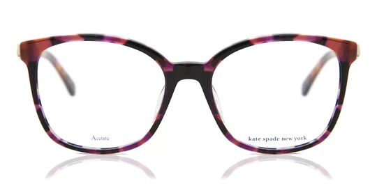 Kate Spade Eyeglasses Maci HT8