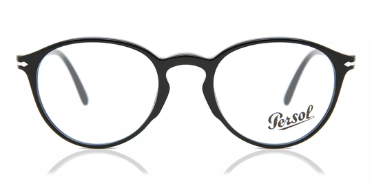 Persol Eyeglasses PO3218V 95