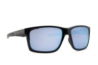 Oakley Mainlink OO 9264 47 61