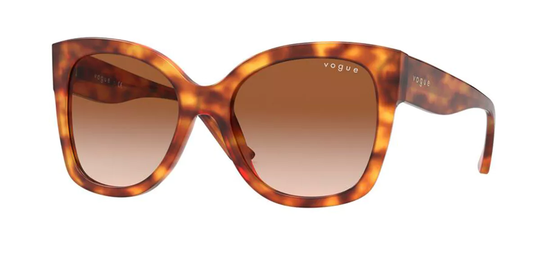 Vogue Eyewear Sunglasses VO5338S 279213