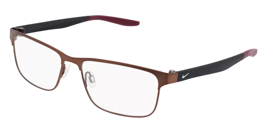 Nike Eyeglasses 8130 207