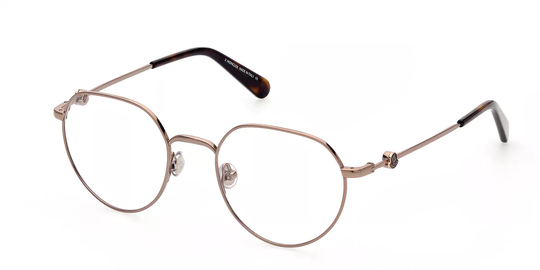 Moncler Eyeglasses ML5147 034
