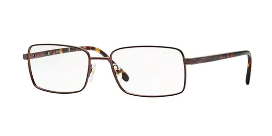 Sferoflex Eyeglasses SF2265 355