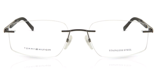 Tommy Hilfiger Eyeglasses TH 1691 V81