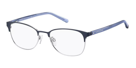 Tommy Hilfiger Eyeglasses TH 1749 FLL
