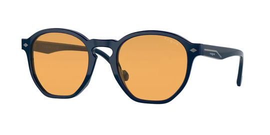 Vogue Eyewear Sunglasses VO5368S 2484/7