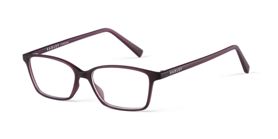 Radley Eyeglasses RDO 15506 161