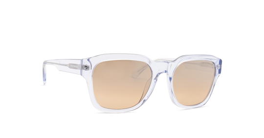 Emporio Armani EA 4175 58828Z 55