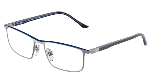 Starck Eyeglasses SH2047 0010