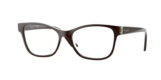 Vogue Eyewear Eyeglasses VO5335 2842