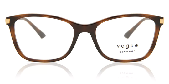 Vogue Eyewear Eyeglasses VO5378 2386