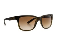 Armani Exchange 0AX4026S 812113 56