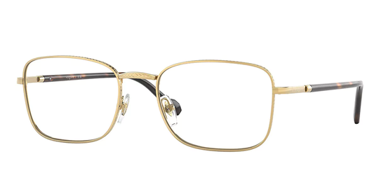 Vogue Eyewear Eyeglasses VO4258 Polarized 280