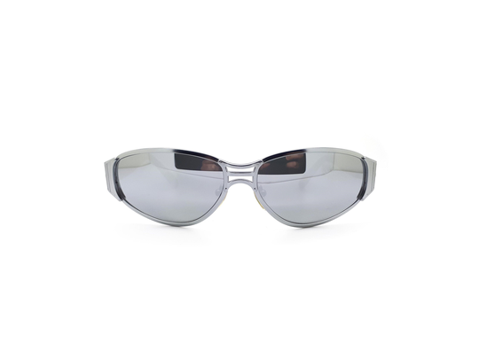 Vintage Jean Paul Gaultier 58 6204 90S Sunglasses // 1990S Designer